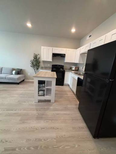 Main picture of 1409 Chisholm Springs Blvd