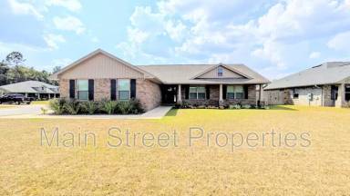 Main picture of 5669 Old Stone Blvd