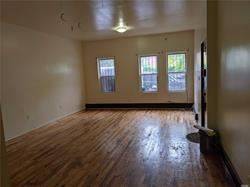 Main picture of 864 New Lots Ave