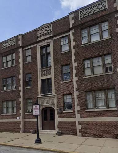 Main picture of 403 North 4th Street - 15