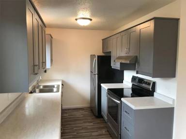 Main picture of 1405 Collins Ave