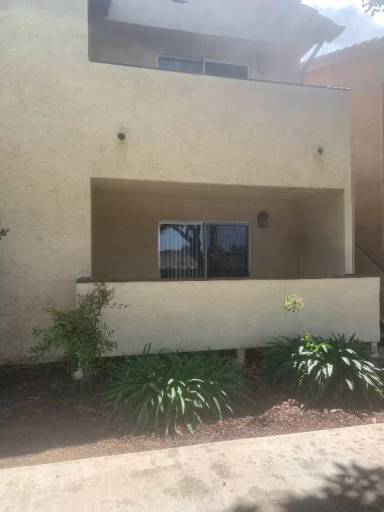 Main picture of 212 Woodland Pkwy