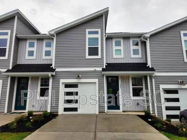 Main picture of 1283 Westgate Village Dr