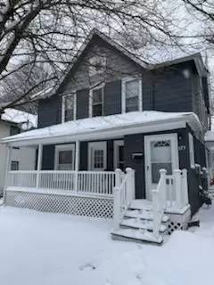 Main picture of 125 Fairview Ave