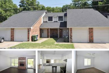 Main picture of 5502 Loving Dr