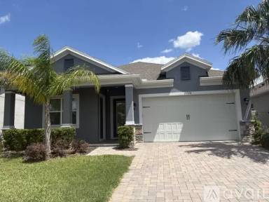 Main picture of 2059 Sola Vista Ave