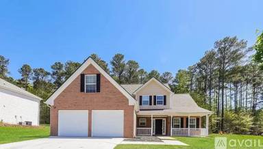 Main picture of 1012 Madeline Ct