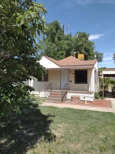 Main picture of 828 Euclid Ave