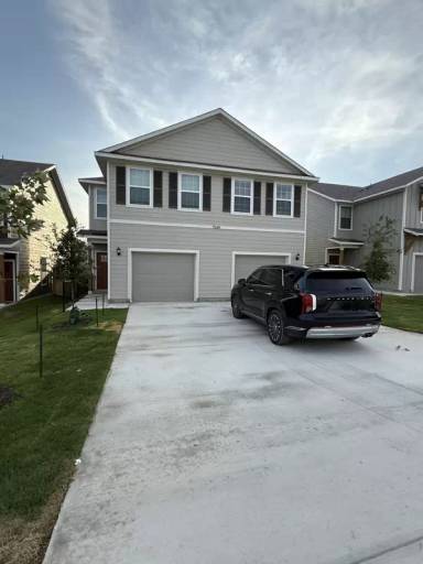 Main picture of 7549 Briarwood Pass