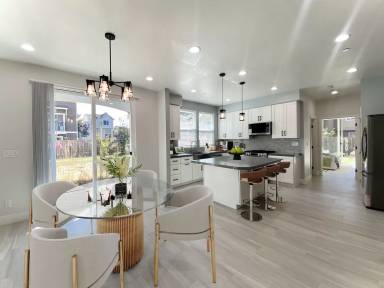 Main picture of 3735 Eggers Dr