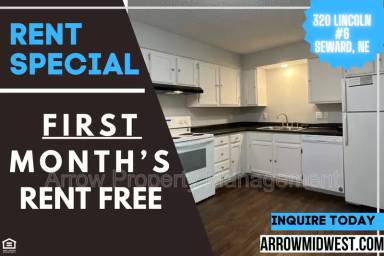 Main picture of 320 Lincoln St