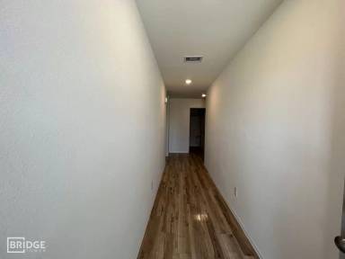 Main picture of 3315 Aster Meadow Way