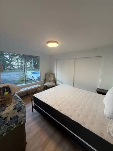 Main picture of 92322 Cape Arago Hwy