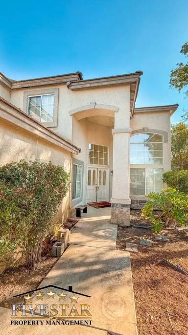 Main picture of 4208 Horseshoe Ct