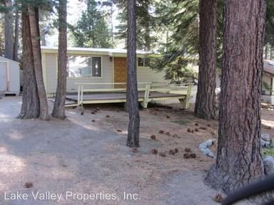 Main picture of 706 Julie Ln