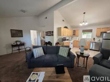 Main picture of 22965 Oxnard St