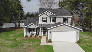 Main picture of 3404 Brookfield Dr