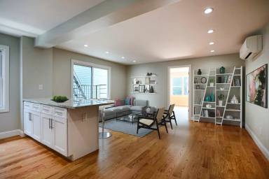 Main picture of 349 Mount Pleasant Ave