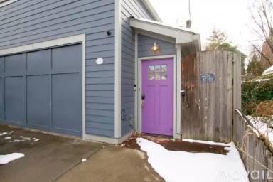 Main picture of 1224 5th Ave N