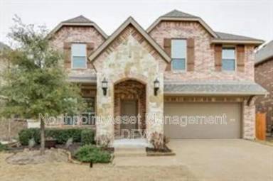 Main picture of 5728 Yorkshire Rd