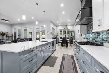 Main picture of 4089 NW River Sebastian Ln