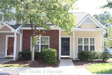 Main picture of 262 Townes