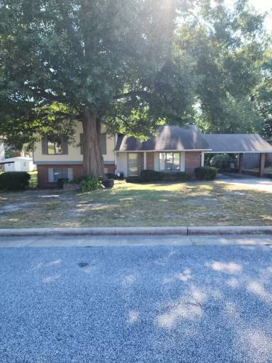 Main picture of 1324 Greenstone Ct