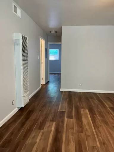 Main picture of 2795 Ganic St