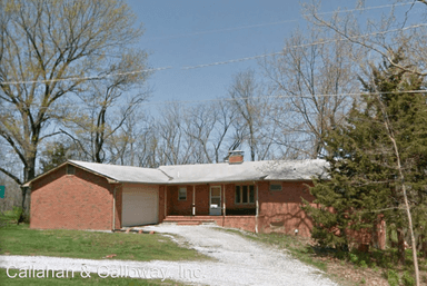 Main picture of 1809 Cliff Dr