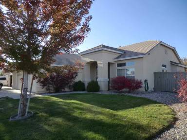 Main picture of 1655 Sewell Dr