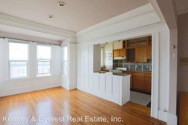 Main picture of 500 7th Ave