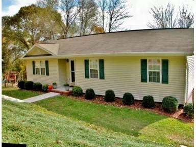 Main picture of 625 Parkway Dr