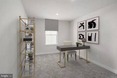 Main picture of 606 Phalen Ct