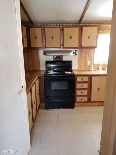 Main picture of 1579 Duchamp Rd