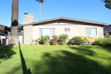 Main picture of 329 E California Blvd