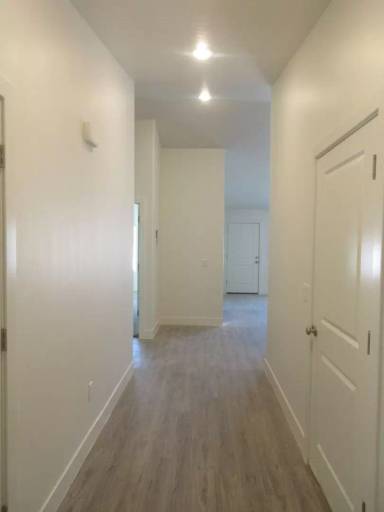 Main picture of 919 Ironwood Dr