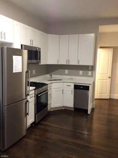 Main picture of 56 Clearway St
