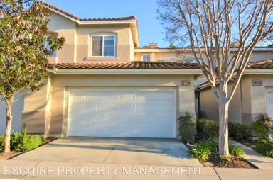 Main picture of 4520 Calle Argolla