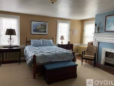 Main picture of 1202 Prince Edward St