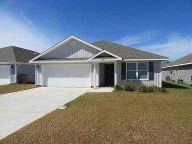 Main picture of 4015 Pioneer Ln