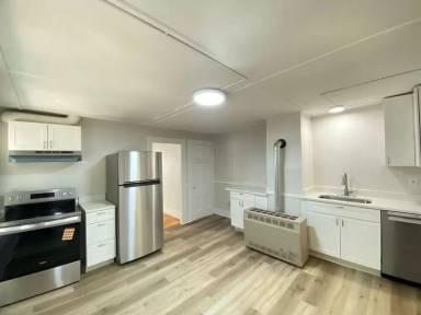 Main picture of 187 Front St