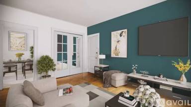 Main picture of 27 E Willis St