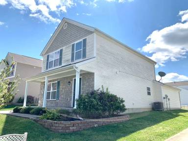 Main picture of 4029 Firestone Way