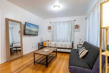 Main picture of 2014 Newman St