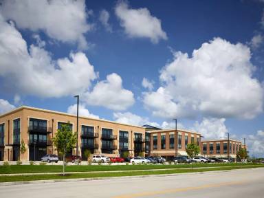 Main picture of 3301 Field South Dr - 211