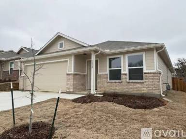 Main picture of 1812 Pentro Pkwy