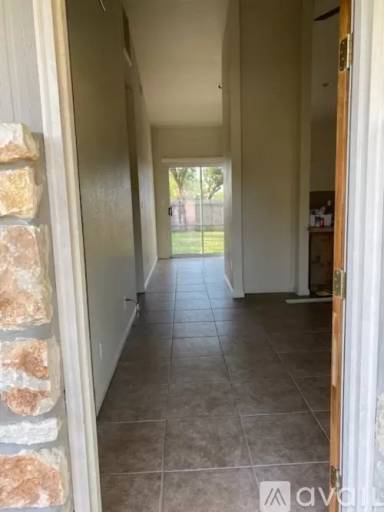 Main picture of 1763 Sheppard Rees Rd