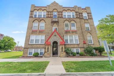 Main picture of 7100 Freda Apartments