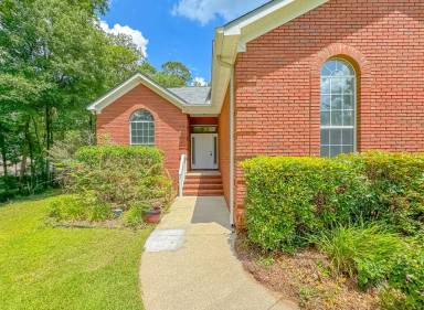 Main picture of 6323 Mallard Trace Dr