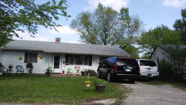 Main picture of 17 Saint Columba Dr